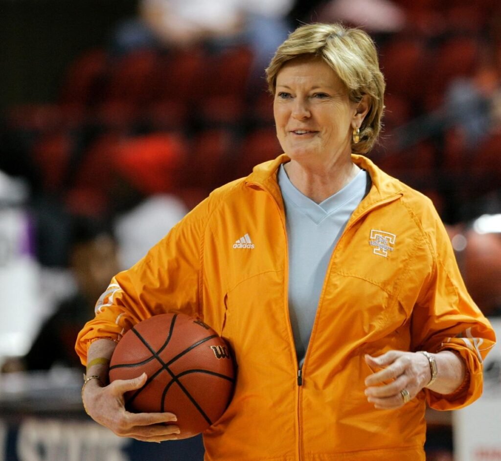 pat-summitt