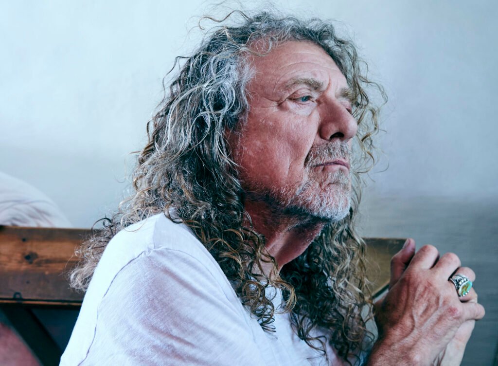 robert-plant-1601916845