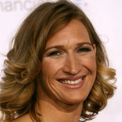 steffi-graf-9317586-1-402