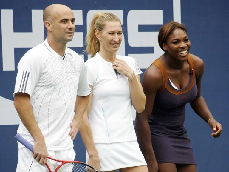 steffi-graf-and-serena-williams