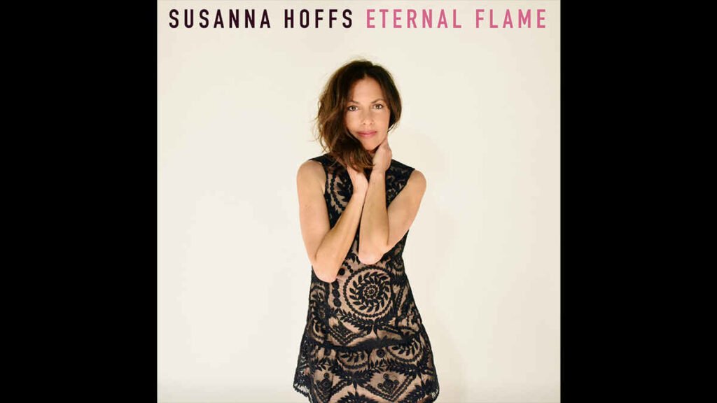 susanna-hoffs (1)