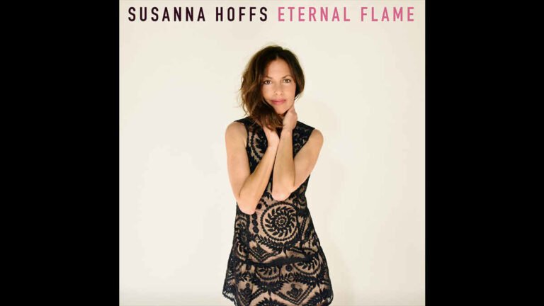 susanna-hoffs (1)