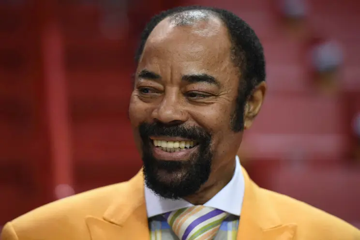 walt-frazier-lead