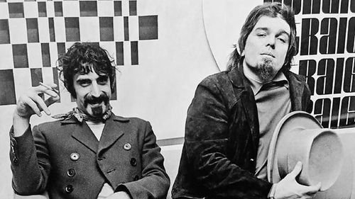 500px-Frank_Zappa_and_Captain_Beefheart
