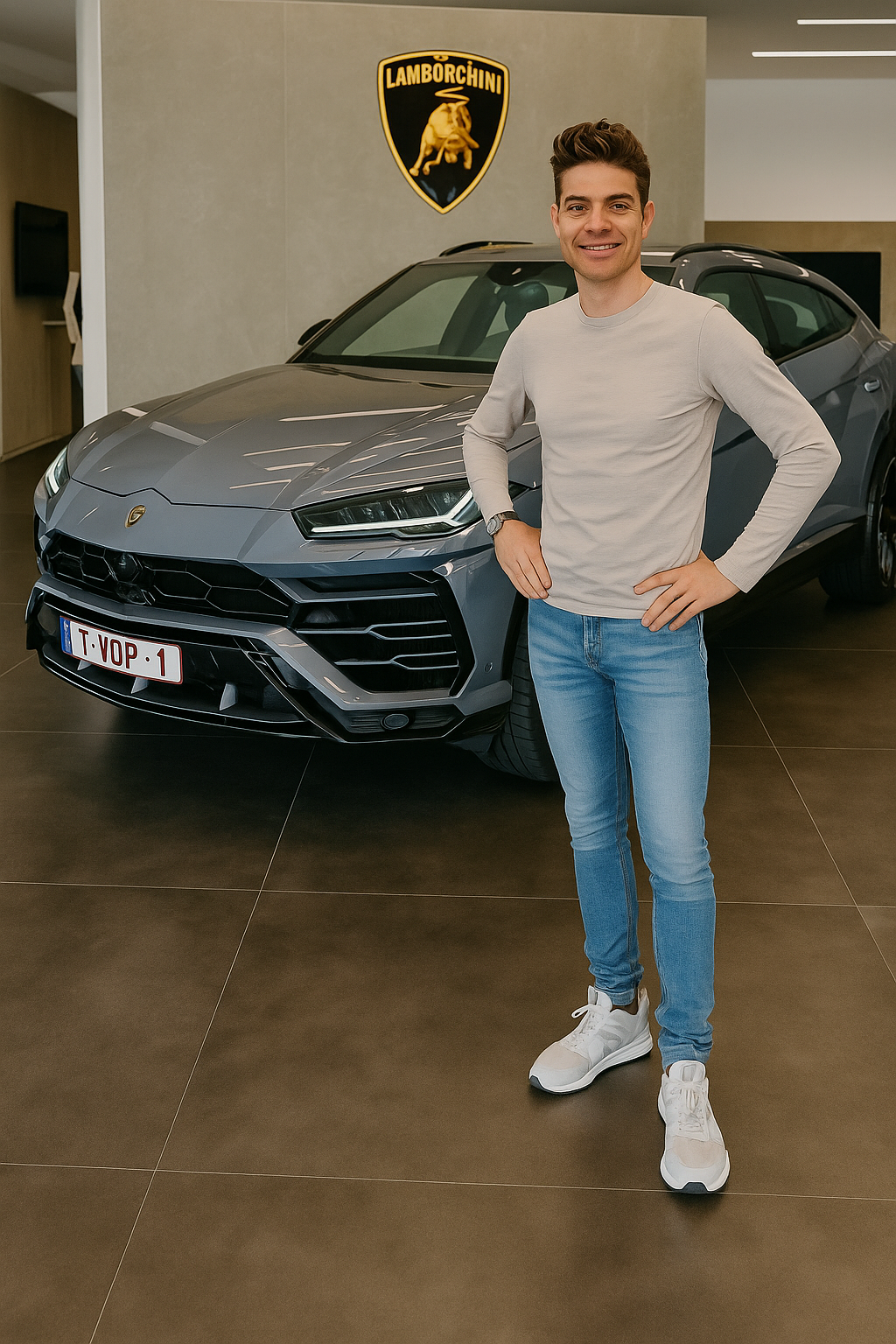 87e747ad-60ec-4c08-b8ad-72b48a03d033