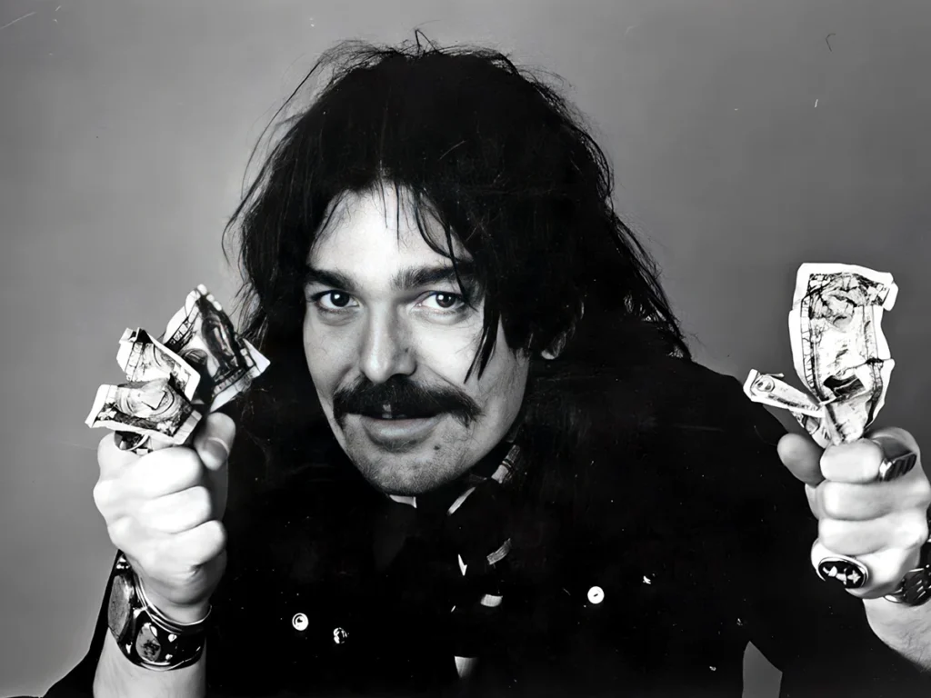 Captain-Beefheart-Musician-Artist-Far-Out-Magazine