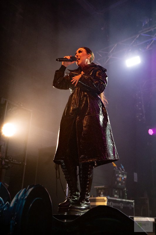 Elize_Ryd_Milan