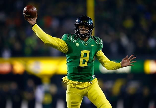 Marcus-Mariota-Getty-Images