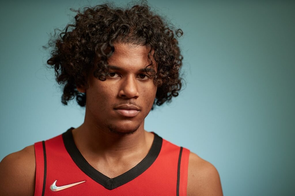 attachment-Jalen-Green-e1629202574104