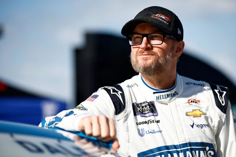 dale-earnhardt-jr