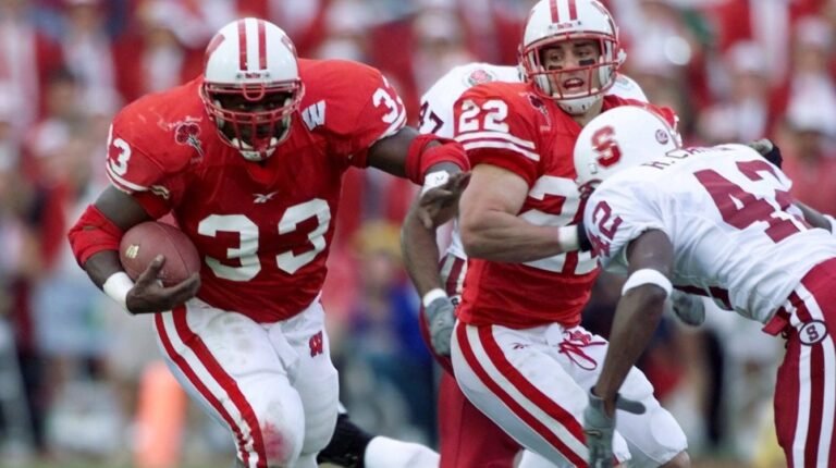 original_ron_dayne_action