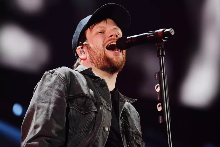 patrick-stump-tout-061224-04cb2737181b49fabecf77ce18dcd908