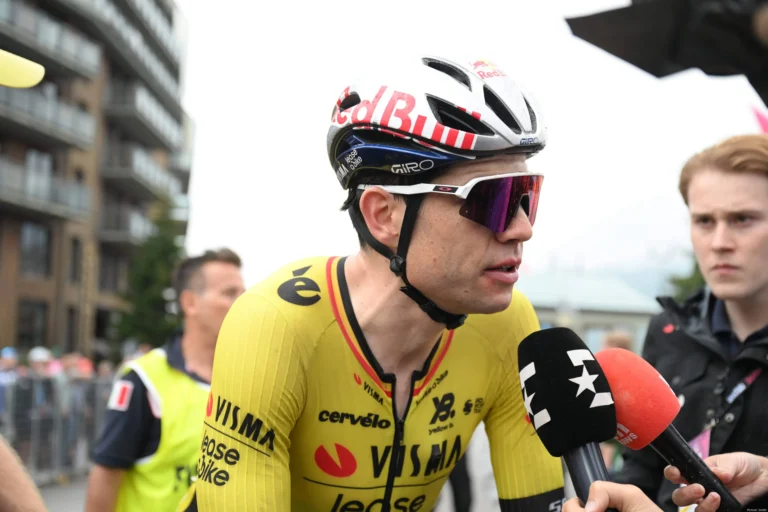 woutvanaert-683b37571b305
