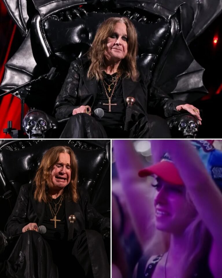 518278921_1287132739718167_2776269577243450811_n