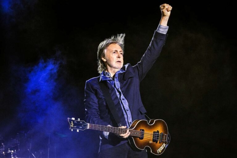 Paul-McCartney-New-Tour-071025-87810c5d83c64d66bf2839cff45892c9