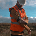 Lone-worker-2-1200x500