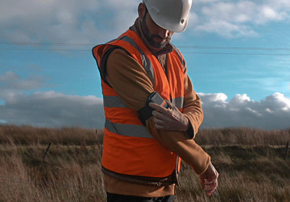 Lone-worker-2-1200x500