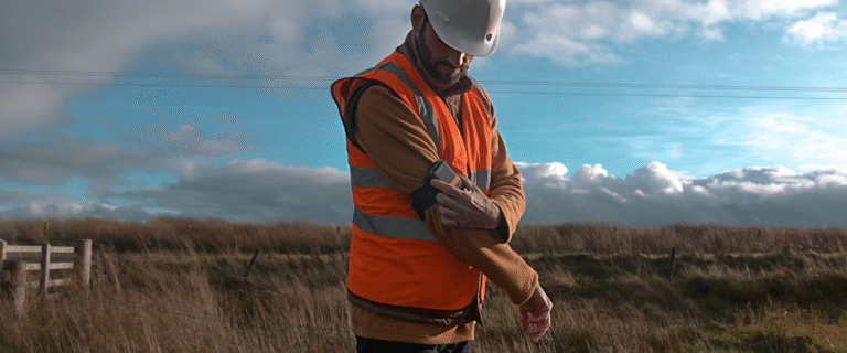 Lone-worker-2-1200x500