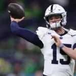 drew-allar-penn-state-nittany-lions-usatsi