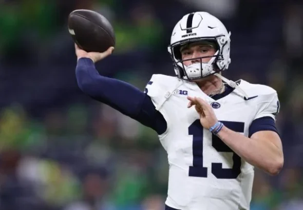 drew-allar-penn-state-nittany-lions-usatsi