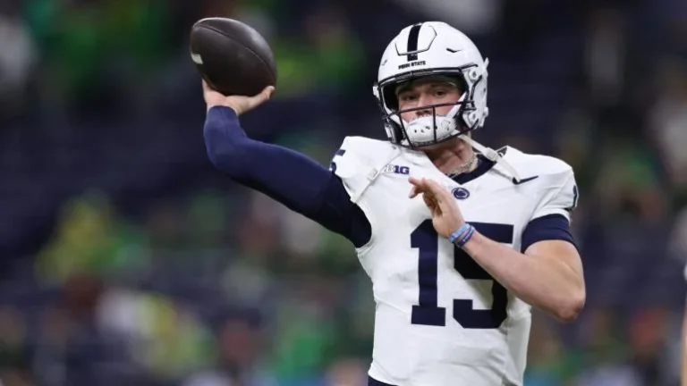 drew-allar-penn-state-nittany-lions-usatsi