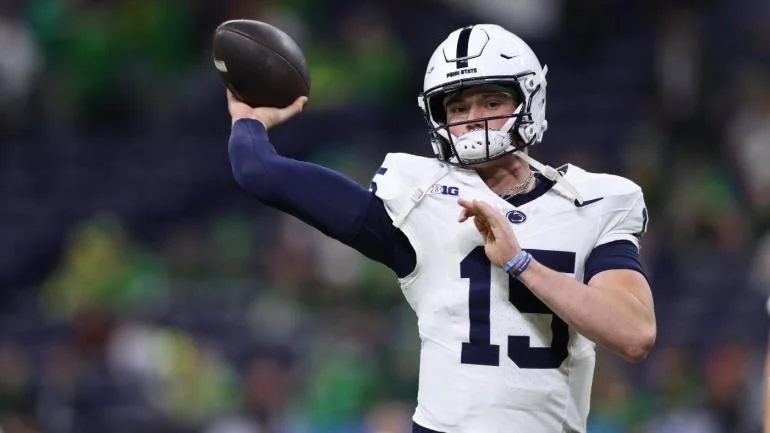 drew-allar-penn-state-nittany-lions-usatsi