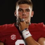 images - 2025-09-10T032018.607