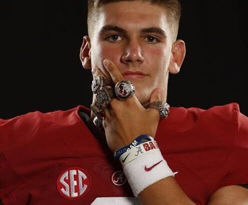 images - 2025-09-10T032018.607