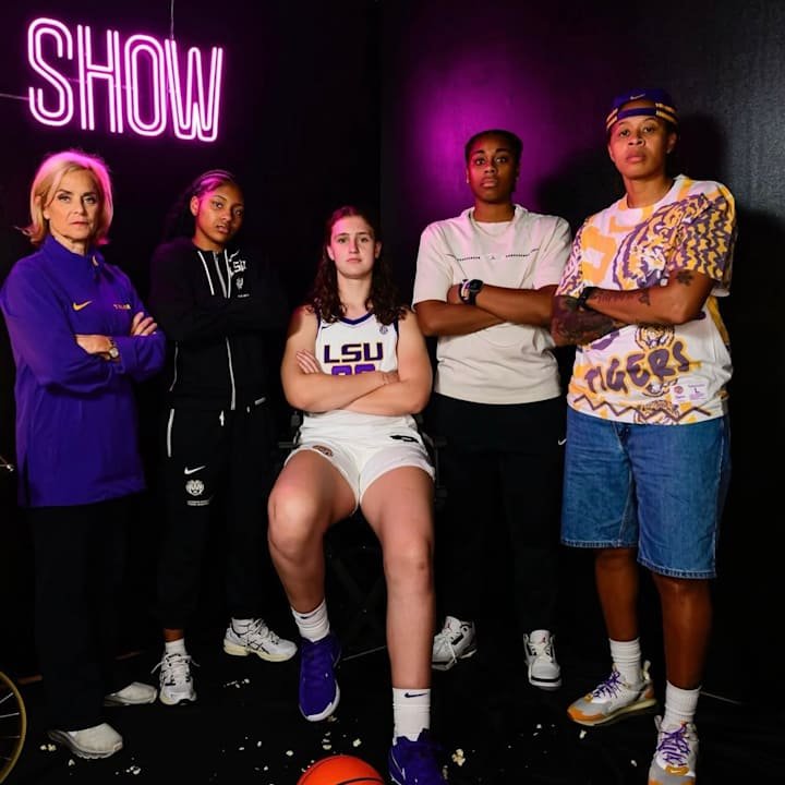 01jqy3sx0svzw8dfdgv6