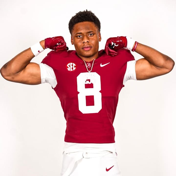 01jxn3fvshvqvt533s9t