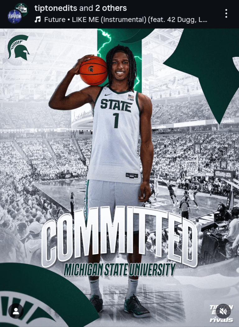 2026-5-star-c-ethan-taylor-commits-to-michigan-state-v0-u5v5yellga1g1