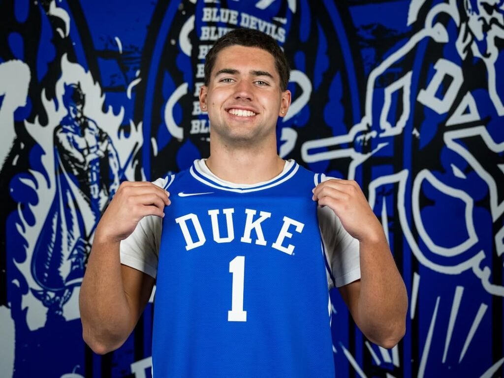 Duke_m_Rostik-Khilko-2