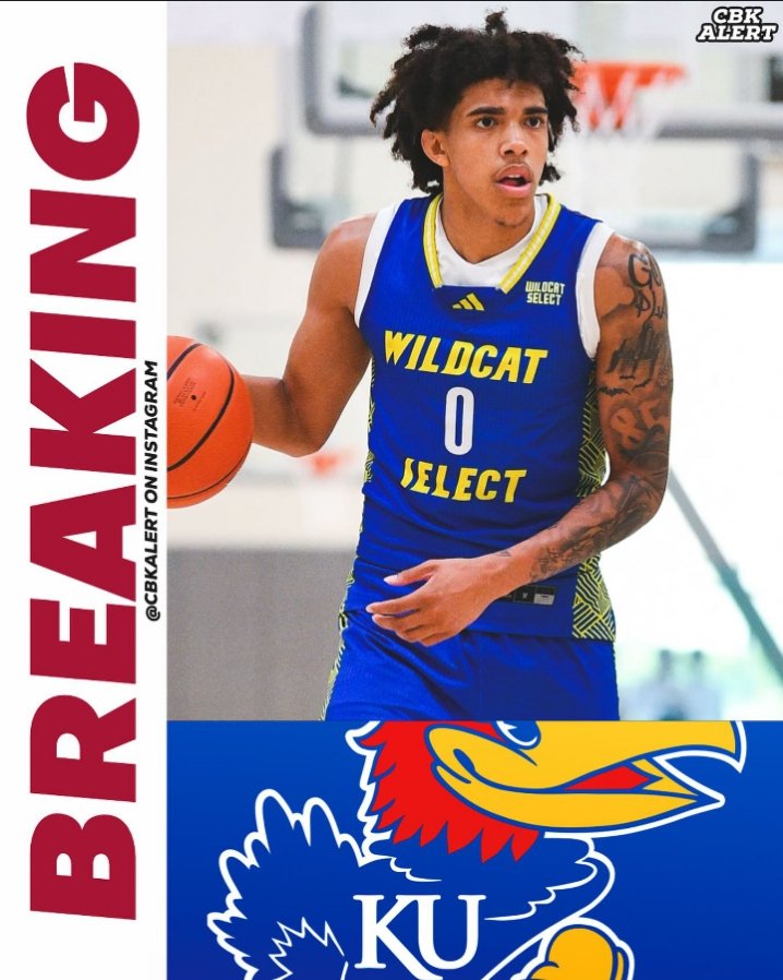 Screenshot_20251224-131229_1