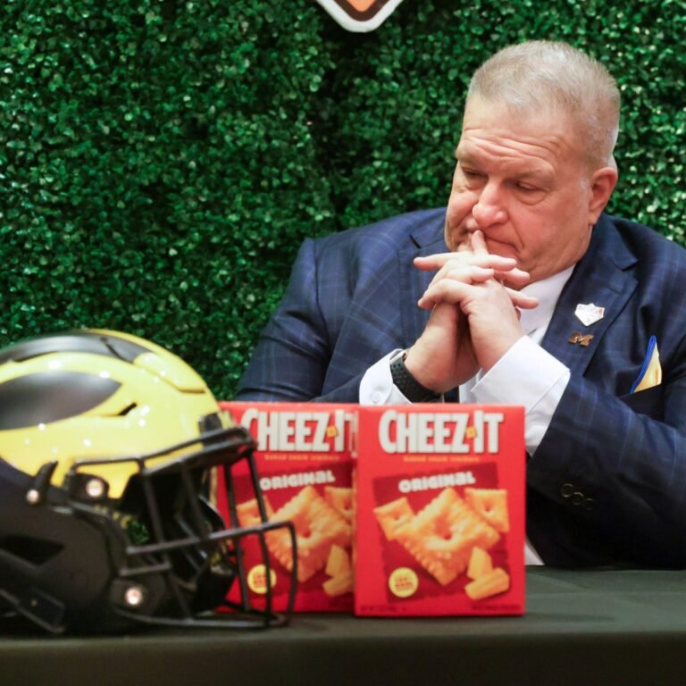 TOS-L-michigan-biff_2056f-2_1a212c