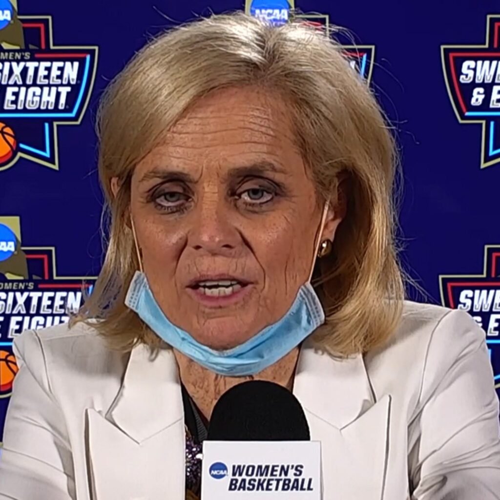 ab6951bc2a8f442fb60c123e5f9e71a3_xl