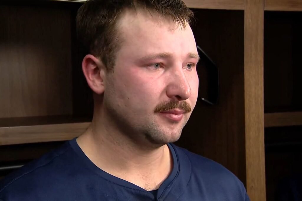 cal-raleigh-1-102125-d6aeecf2fa59473bb84c1efabde7bb0f