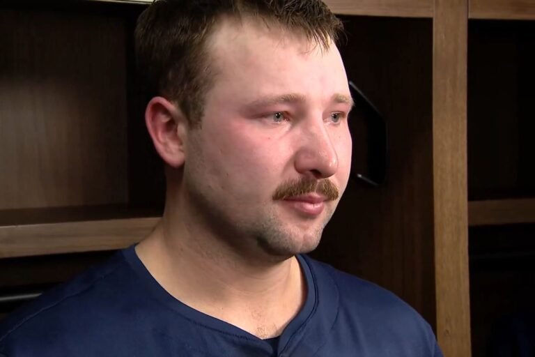 cal-raleigh-1-102125-d6aeecf2fa59473bb84c1efabde7bb0f