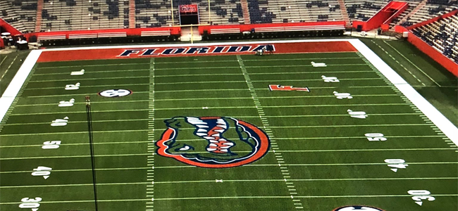 florida-swamp-orange-650x300