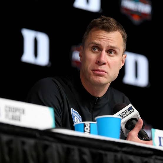 images - 2025-12-22T154804.786