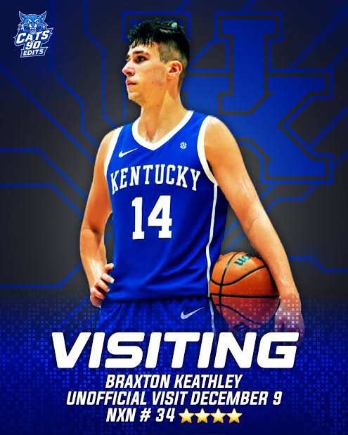 images - 2025-12-22T192507.743