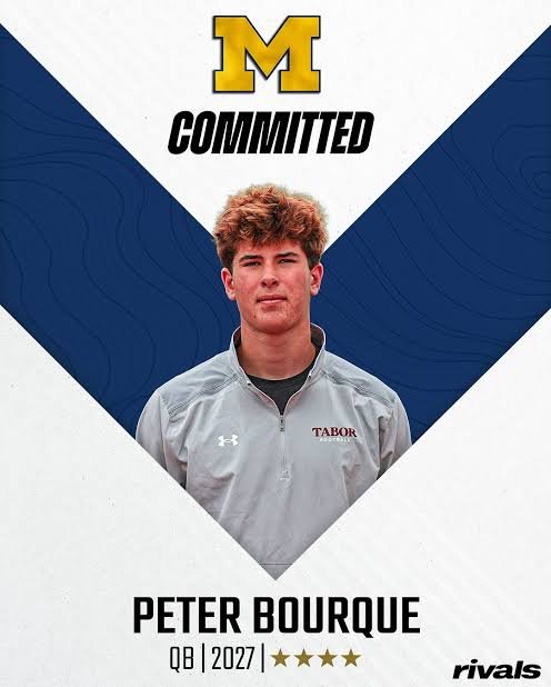 images - 2025-12-22T195707.815