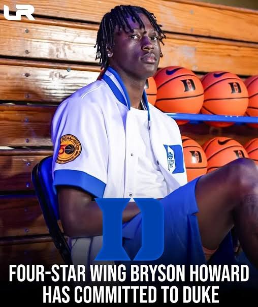 images - 2025-12-24T043854.662