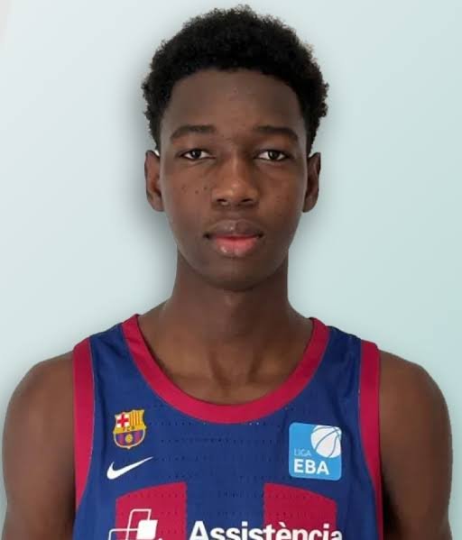 images - 2025-12-25T023320.193