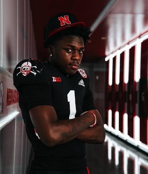 images - 2025-12-26T032433.272