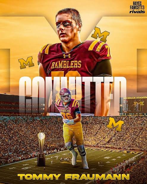 images - 2025-12-29T224100.032