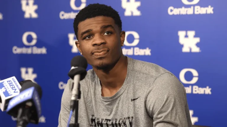 screenshot-2025-08-18-at-6-50-44-am-e1755517879132