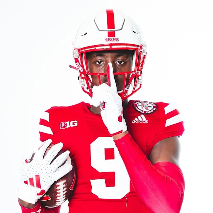 01jyh606hxwt8m6v7tb6