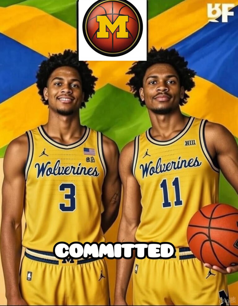 InShot_20260103_135354060