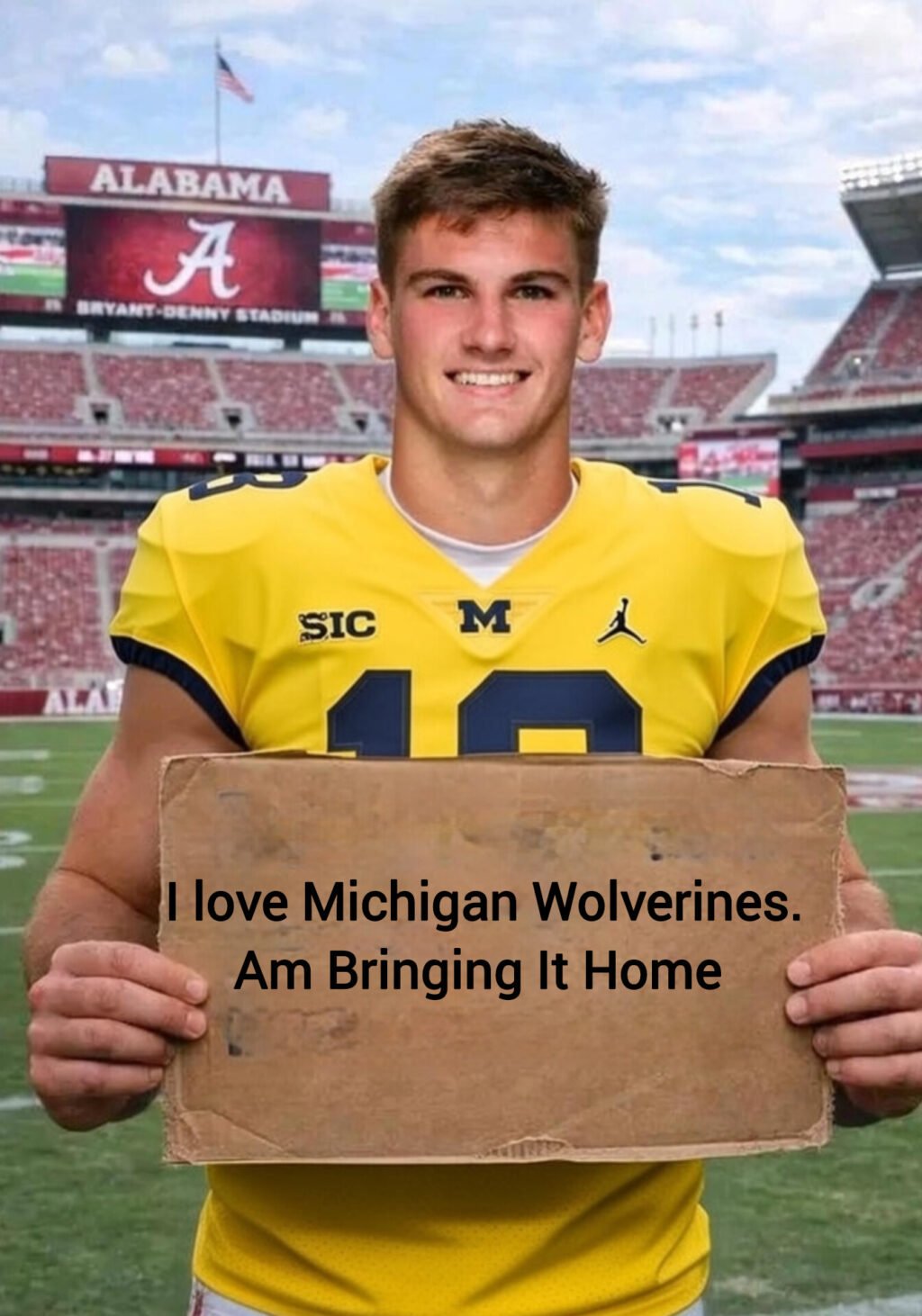 InShot_20260105_155713425