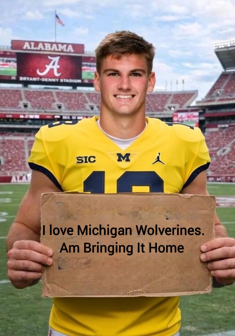 InShot_20260105_155713425